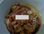 肉片炖冬瓜的做法图解7