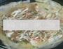 鸡蛋饼的做法图解2