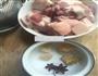 少油版红烧肉的做法图解3