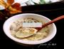 香菇肉末蒸蛋的做法图解10