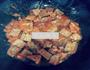 番茄牛肉汤的做法图解6