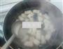 红烧肉的做法图解3