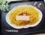 川味酸辣土豆丝的做法图解6
