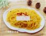 川味酸辣土豆丝的做法图解7