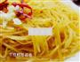川味酸辣土豆丝的做法图解8
