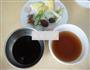番茄土豆炖牛腩的做法图解4