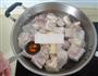 番茄土豆炖牛腩的做法图解5