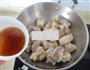 番茄土豆炖牛腩的做法图解6