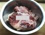 红焖羊肉的做法图解1