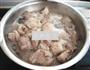 红焖羊肉的做法图解4