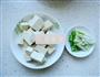 麻辣豆腐的做法图解2