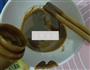 麻酱拌粉丝的做法图解10