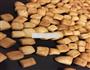 棋子豆的做法图解17