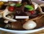 养生菌菇煲的做法图解8