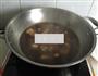 五花肉焖扁豆的做法图解5