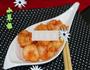 冬季食补炸虾仁的做法图解7