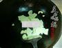 冬笋炒腊肉的做法图解3
