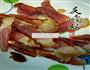 冬笋炒腊肉的做法图解6
