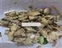 鸡肉披萨的做法图解3