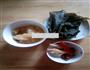 酸萝卜老鸭汤的做法图解2