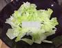 自制肥牛饭的做法图解2