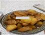 五花肉炖土豆的做法图解6