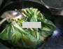 水煮牛肉的做法图解7