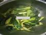 水煮牛肉的做法图解8