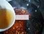 香菇牛肉酱的做法图解14