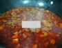 香菇牛肉酱的做法图解15