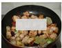 可乐红烧肉的做法图解5