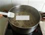 金针菇肥牛汤的做法图解6