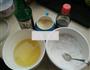 鱼蓉水饺的做法图解1