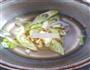 鱼蓉水饺的做法图解3