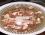 羊肉串的做法图解1