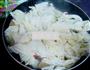 白菜炖豆腐的做法图解6