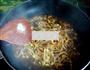 黄豆芽炒肉丝的做法图解7