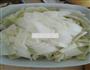 老陕大烩菜的做法图解8