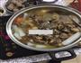 羊肉火锅的做法图解4