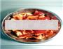 回锅肉的做法图解2