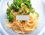 清爽炝锅土豆丝的做法图解7