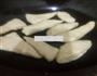 牛奶小饼的做法图解9