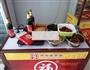 自制阿胶糕固元膏的做法图解2