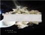 土豆炒肉的做法图解6