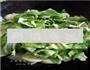 土豆炒肉的做法图解9