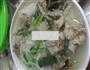 鸭架汤的做法图解9