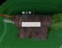 煎培根蔬菜卷的做法图解4