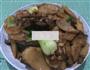 山药香菇小炖鸡的做法图解10