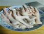 红烧鸡爪的做法图解1