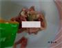 干锅杏鲍菇的做法图解2